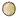 level icon