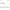 \ g)^{x^{2}}+\left(\sqrt{2}+1\right)x+\sqrt{2}=0 &nbsp; h)4x^{2}-4\sqrt{3}x+3