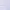 x=-\cos x+\cos_{2}/x+. &nbsp; B.~\frac{v_{0}+v_{0}/\lambda}{2}. &nbs