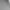 $\textcircled{C.}~-\frac12.$ A. sin 2a. B. cos 2a. $\cos\frac{37\pi}