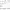 Bài 3: Cho biểu thức $A=\frac{x-8}{\sqrt x+3}$ và $B=\frac{\sqrt x}{\sqrt x-3}-\frac{5\sqrt x+3}{x