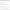 Bài 1. Cho $b\geq0;a\geq\sqrt b.$ Chứng minh rằng: $a)~\sqrt{a+\sqrt b}-\sqrt{a-\sq