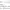 Bài 15: Cho biểu thức $A=(\frac1{\sqrt x}+\frac{\sqrt x}{\sqrt x+1}):\frac{