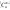 Câu 34: Cho $n\in\mathbb{N}^*;C^2_nC^{n-2}_n+C^{18}_nC^{n-18}_n=2C^2_nC^{n-18}_n.$