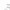 Bài 21. Tìm số tự nhiên n sao cho: $a)~6\vdots(n+1)$ $b)~5\vdots(2n+1)$ $b)~9: