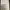 H.. Trong TEST UNIT 2 Read the following advertisement and mark the letter A, B, C,