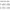 Bài 6. Chứng minh rằng $a)~\frac{(a+b)^2}{(a-b)^2}+\frac{(b+c