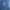 <img src=https://minio.ftech.ai/cvdata/fqa/dev/public/illustration_images/a1f281f3fce94e85b607d8