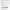<img src=https://minio.ftech.ai/cvdata/fqa/dev/public/illustration_images/