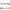 Bài 3: Cho $\Delta ABC~(AB<AC)$ có AH là đường cao. Kẻ $HE\bot AC(E\in AC)$ và $HF\bot AB(