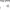 $a)\left\{\begin{array}{l}2x-y=3\\x+2y=4\end{array}\right.$ $b)\left\{\begi