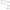 Câu 1. Cho hàm số $f(x)=\left\{\begin{array}{ll}x^2-1+2m&khi~x<2\\\sqrt{x+7}&khi~x\geq2\end{