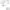 <img src=https://minio.ftech.ai/cvdata/fqa/dev/public/illustration_images/31a76732a4b0401