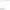 Câu 3. Cho hai hàm số $f(x)=\log_4x$ và $g(x)=4^x.$ Các mệnh đề sau đ