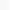 Câu 12. [T11TN8a-59] Biết $\frac{3\pi}2<x<2\pi$ và $\sin x=-\frac34.$ Tính cosx $A.~\frac13\s