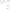$C_2$ Cho $\tan\alpha=3.$ Khi đó $A=\frac{2\sin\alpha+3\cos\alpha}{4\sin\alpha-5\cos