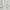 9. Tính nhanh $\frac1{20}+\frac1{30}+\frac1{42}+\frac1{56}+\frac1{72}+