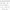 Ví dụ 6: Thực hiện phép tính: $a)~(\sqrt{15}+2\sqrt3)^2-12\sqrt5