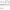 Bài 27: Cho biểu thức $P=(\frac1{\sqrt x-1}-\frac1{\sqrt x}):(\frac1{\sqrt x-1