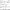 Bài 14: Cho hai biểu thức $A=\frac{\sqrt x-5}{\sqrt x+2}$ và $B=\frac{\