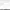 Chứng minh rằng tổng: $S=\frac1{2^2}-\frac1{2^4}+\frac1{2^6}-...+\frac1{2^{4n-2}}-\frac1{2^{4n}}+