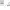 $B=\sqrt{\frac{11\sqrt5-3\sqrt{40}}{\sqrt5}}-\sqrt{4-\sqrt7}-\frac{11}{\sqrt{14}+6}$