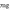 Câu 1(0,75 điểm). Giải phương trình: $2\sin2x-\sqrt3=0$