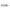 Ví dụ 8. Giải phương trình $\sqrt{\sqrt3-x}=x\sqrt{\sqrt3+x}$