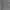 $1.\left\{\begin{array}{l}\frac3x-\frac4y=2\\\frac4x-\frac5y=3\end{ar