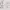 $c)~C=(\frac{1-\sqrt2}{1+\sqrt2}-\frac{1+\sqrt2}{1-\sqrt2}):\sqrt{72}$