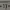 $2)~-(2-x)(x+1)=(x-2)(3x+5)$