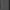 I. ĐỌC HIỂU (4.0 điểm). Đọc vẫn bản sau và thực hiện các yêu cầu: MÔN QUÀ SINH NHẬT Nhân kỉ niệ