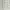 \n\n\n
"$g)~x+x=2x+2$ \n $k)~x^2-2x+1=-3(x-1)$ \n $n)~x^2-25=