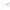 $a)~(\frac{3\sqrt2+\sqrt6}{\sqrt{12}+2}-\frac{\sqrt{54}}3).\frac2{\sqrt6}=-1$