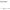 Câu 3: (2 điểm) Giải phương trình $a)~\sin(\frac x3-\frac\pi6)=\frac{\sqrt3}2$ $b)~(\cos x-2)
