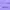 $=4x^2-2xy+3$ Câu 24 Cho hai đa thức: $P=3x^3y^2-2xy^2+x-2$ $\begin{a