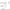 Bài 1: Cho biểu thức $A=\frac{\sqrt x+1}{\sqrt x-3}$ và $B=(\frac2{\sqrt x+3}-\fr