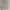 <img src=https://minio.ftech.ai/cvdata/fqa/dev/public/illustration_images/