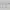 $5)\left\{\begin{array}{l}-\frac12x+\frac13y=0\\-x+y=1\end{array}\right.$