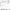 Bài 11: Cho hai biểu thức $A=\frac7{\sqrt x+8}$ và $B=\frac{\sqrt x}{\sqrt x-3}+\