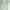 3.2. Đơn giản các biểu thức sau: $a)~\sin100^0+\sin80^0+\cos16^0+\cos164^0;$ $b)~2\sin(