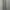 <img src=https://minio.ftech.ai/cvdata/fqa/dev/public/illustratio