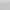 $\left\{\begin{array}{l}-x+y+2<0\\2x-y-4<0\\y+2>0\end{array}\right.$