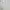 $(-3).(-\frac{38}{21}).(-\frac76).(-\frac3{19})$ =