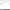 b) Chứng minh rằng tổng: $S=\frac1{2^2}-\frac1{2^4}+\frac1{2^6