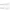 Giải phương trình: $a)~\sin(2x-\frac\pi6)=-\frac12;$ $b)~\sin(\frac x3+\frac\pi2)=\frac{\sqrt3}