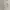 $a,~y=\frac{2x+1}{x-2}$ $g,~y=\frac{x^2+3x-2}{x+1}$