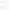 Câu 1: Cho hàm số $y=f(x)$ có bảng biến thiên như sau: <img src=https://minio.ftech.ai/cvdata/fqa/d