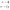 $12)\left\{\begin{array}{l}-x+2y=-4.(x-1)(1)\\5x+3y=-(x+y)+8(2)\end{array}\right