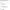 Question 11: Because of Covid -19 disease, many people become ____ when many company go bankrupt. A 